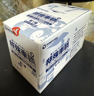 （分類：）位於 。 由 03280 提交（商品編號 1390418165，圖片 1）。簡介： 。