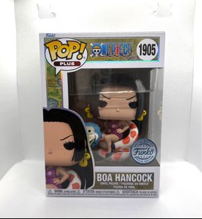 (Category: ) located in . Submitted by onlytoyz (Listing ID 1390444990, Image 1). Description: .