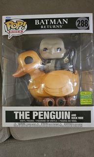 (Category: ) located in . Submitted by lilmissangeline (Listing ID 1390549772, Image 1). Description: .