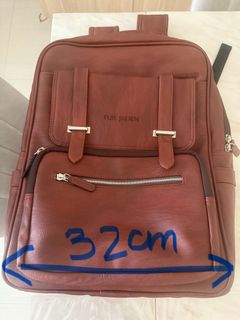 （分類：）位於 。 由 lipy123 提交（商品編號 1390437004，圖片 1）。簡介： 。