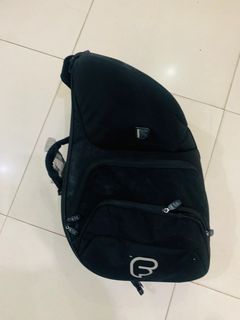 （分類：）位於 。 由 pleungp 提交（商品編號 1390416370，圖片 1）。簡介： 。