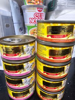 (Category: ) located in . Submitted by s.tang5 (Listing ID 1390600928, Image 1). Description: .