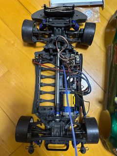 （分類：）位於 。 由 abcabcabc123123123 提交（商品編號 1390530358，圖片 1）。簡介： 。