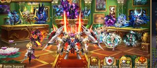 (Category: ) located in . Submitted by butternoreo (Listing ID 1390600209, Image 1). Description: .