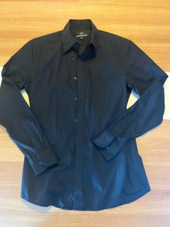 （分類：）位於 。 由 Kelly_Items 提交（商品編號 1390521102，圖片 1）。簡介： 。