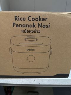 (Category: ) located in . Submitted by mycarbootsale247 (Listing ID 1390441858, Image 1). Description: .