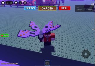 (Category: ) located in . Submitted by fetilight (Listing ID 1390458008, Image 1). Description: .