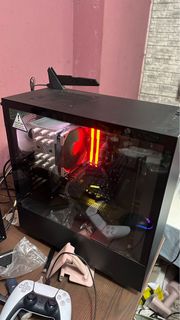 (Category: ) located in . Submitted by giganscudo (Listing ID 1390503054, Image 1). Description: .