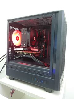 (Category: ) located in . Submitted by fidx96 (Listing ID 1390546446, Image 1). Description: .