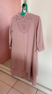 (Kategori: ) berada di . Dikirim oleh ourlovedthings (ID iklan 1390559373, Gambar 1). Deskripsi: .