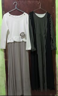 (Kategori: ) berada di . Dikirim oleh killaxy (ID iklan 1390452921, Gambar 1). Deskripsi: .