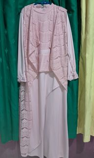 (Kategori: ) berada di . Dikirim oleh killaxy (ID iklan 1390456111, Gambar 1). Deskripsi: .