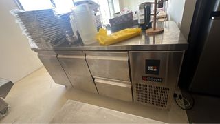 (Category: ) located in . Submitted by rs79 (Listing ID 1390533933, Image 1). Description: .