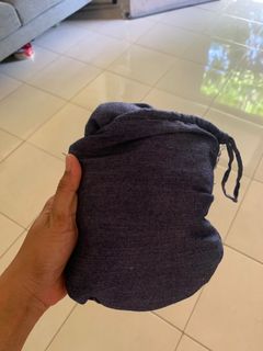 (Kategori: ) berada di . Dikirim oleh jalanitip (ID iklan 1390493658, Gambar 1). Deskripsi: .