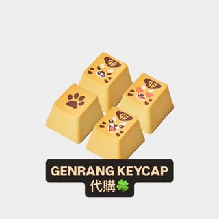（分類：）位於 。 由 cloverfinds._ 提交（商品編號 1390554061，圖片 1）。簡介： 。