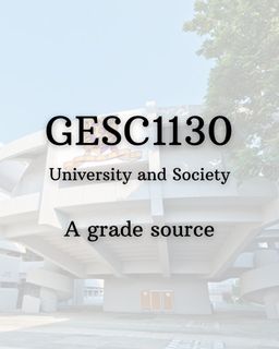 （分類：）位於 。 由 cuhk.notes 提交（商品編號 1390524998，圖片 1）。簡介： 。