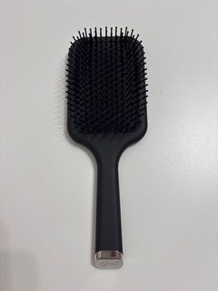 （分類：）位於 。 由 mama888chan 提交（商品編號 1390453826，圖片 1）。簡介： 。
