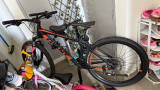 (Category: ) located in . Submitted by fam28 (Listing ID 1390475478, Image 1). Description: .