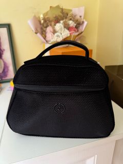 （分類：）位於 。 由 senia0305 提交（商品編號 1390432552，圖片 1）。簡介： 。