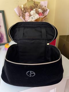 （分類：）位於 。 由 senia0305 提交（商品編號 1390432645，圖片 1）。簡介： 。