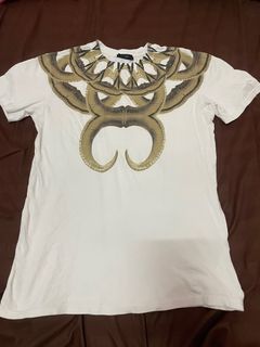 (Category: ) located in . Submitted by barcart_store (Listing ID 1390550489, Image 1). Description: .