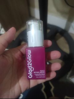 (Kategori: ) berada di . Dikirim oleh gitafara25 (ID iklan 1390427149, Gambar 1). Deskripsi: .