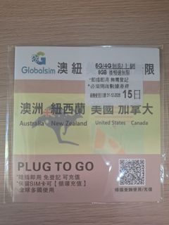 （分類：）位於 。 由 warmcat.862bab 提交（商品編號 1390431282，圖片 1）。簡介： 。
