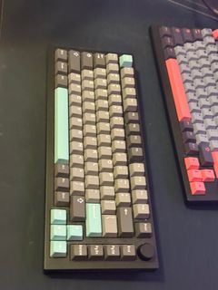 （分類：）位於 。 由 keykeyboard 提交（商品編號 1390440272，圖片 1）。簡介： 。