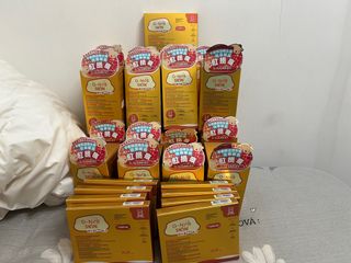 （分類：）位於 。 由 febgjiale 提交（商品編號 1390564691，圖片 1）。簡介： 。