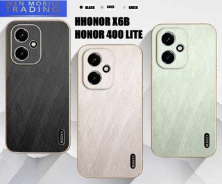 (Category: ) located in . Submitted by wen_mobile_trading (Listing ID 1390463206, Image 1). Description: .