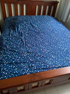 (Category: ) located in . Submitted by swizzglobal (Listing ID 1390582138, Image 1). Description: .
