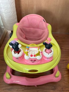 (Category: ) located in . Submitted by emaymohd (Listing ID 1390488347, Image 1). Description: .