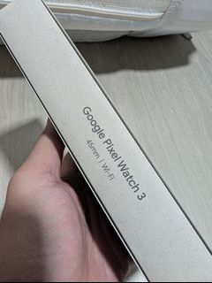 (Category: ) located in . Submitted by dannylim7 (Listing ID 1390575647, Image 1). Description: .
