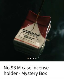 （分類：）位於 。 由 kaacwy 提交（商品編號 1390538094，圖片 1）。簡介： 。