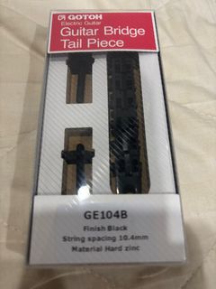 (Category: ) located in . Submitted by ezguitars (Listing ID 1390477548, Image 1). Description: .