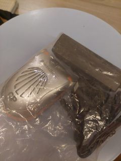 （分類：）位於 。 由 kat314 提交（商品編號 1390570663，圖片 1）。簡介： 。