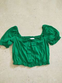 (Category: ) located in . Submitted by 07177 (Listing ID 1390422639, Image 1). Description: .