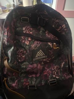 （分類：）位於 。 由 sssphhe 提交（商品編號 1390590516，圖片 1）。簡介： 。