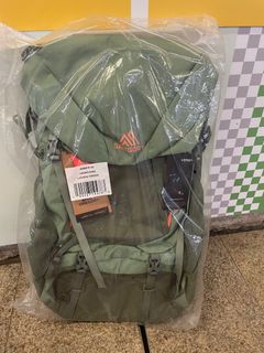 （分類：）位於 。 由 alone_1 提交（商品編號 1390423230，圖片 1）。簡介： 。