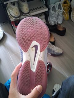 （分類：）位於 。 由 greatx2 提交（商品編號 1390502783，圖片 1）。簡介： 。