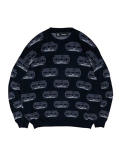 (Category: ) located in . Submitted by thriftpeq (Listing ID 1390586362, Image 1). Description: .