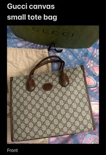 (Category: ) located in . Submitted by elektrawardrobe (Listing ID 1390498340, Image 1). Description: .
