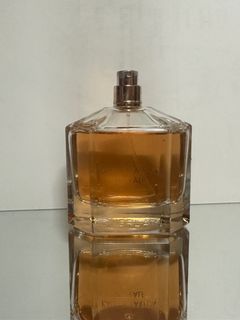 Mon Guerlain Eau De Parfum 100ml www.carousell.com.hk
