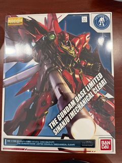 (Category: ) located in . Submitted by hiroeruna (Listing ID 1390508639, Image 1). Description: .