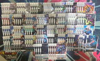 (Category: ) located in . Submitted by digibank_main (Listing ID 1390592750, Image 1). Description: .