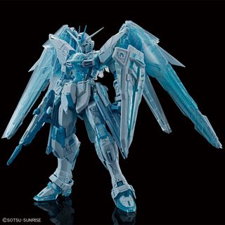 （分類：）位於 。 由 takoomocha 提交（商品編號 1390502559，圖片 1）。簡介： 。