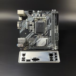 （分類：）位於 。 由 wingscomputer001 提交（商品編號 1390533439，圖片 1）。簡介： 。