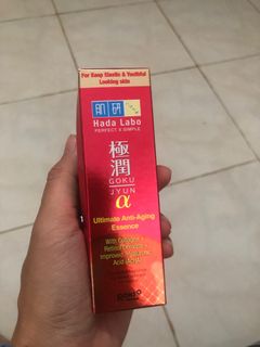 (Kategori: ) berada di . Dikirim oleh dindaptr25 (ID iklan 1390490252, Gambar 1). Deskripsi: .