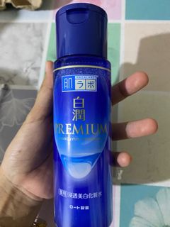 (Category: ) located in . Submitted by soohaeyaaa (Listing ID 1390441455, Image 1). Description: .