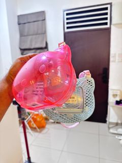 (Category: ) located in . Submitted by chepestgadget (Listing ID 1390501011, Image 1). Description: .